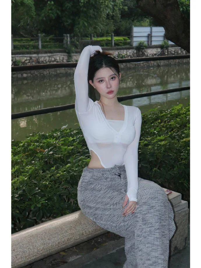 星河直播间