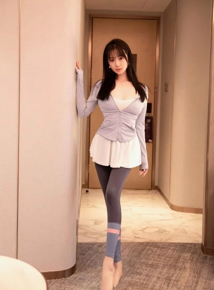 零七直播热门主播